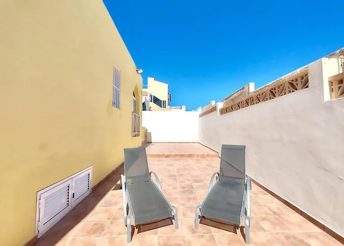 Casa Min26