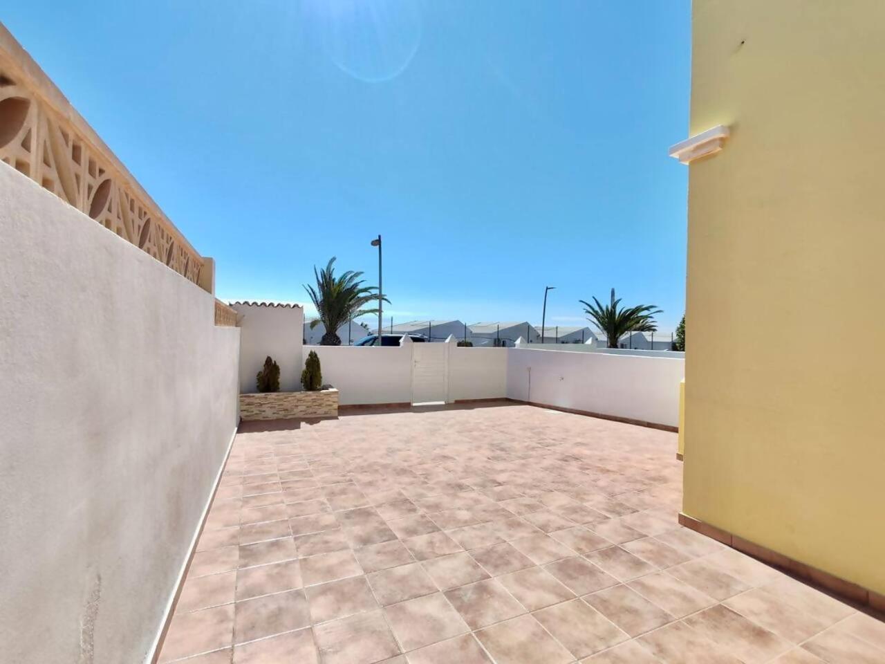 Appartement Casa Min26 Caleta de Fuste