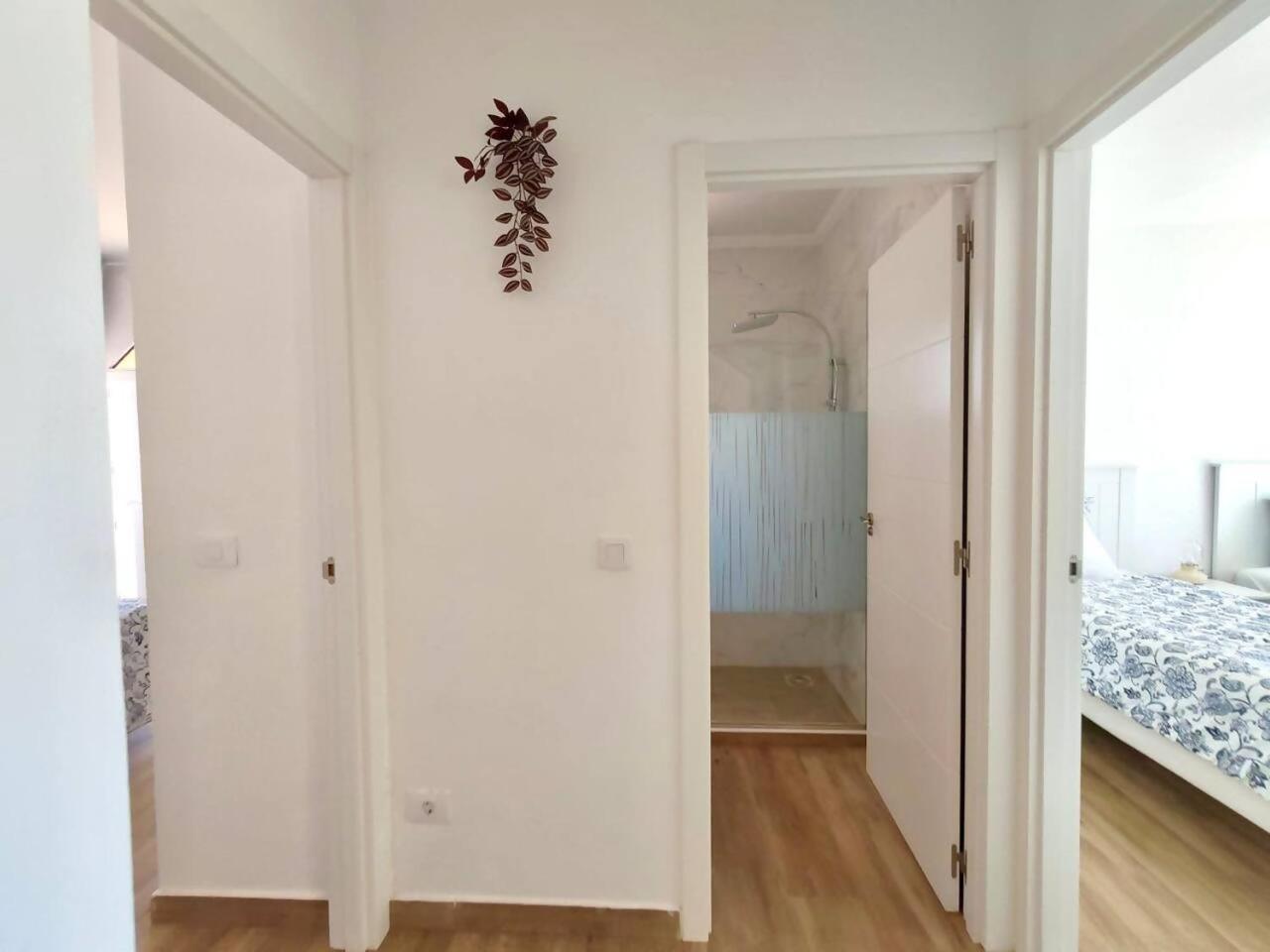 Casa Min26