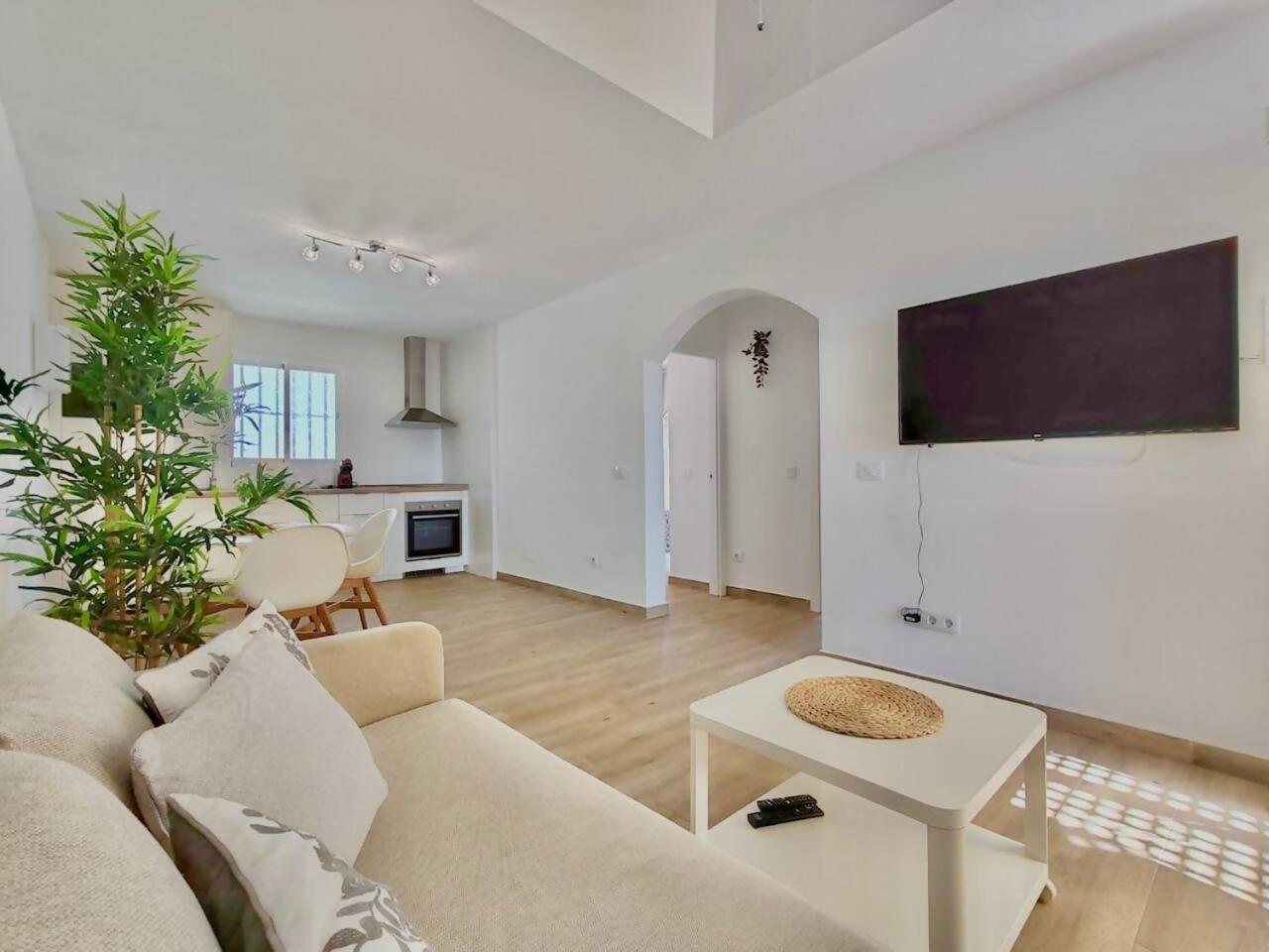Casa Min26 Appartement