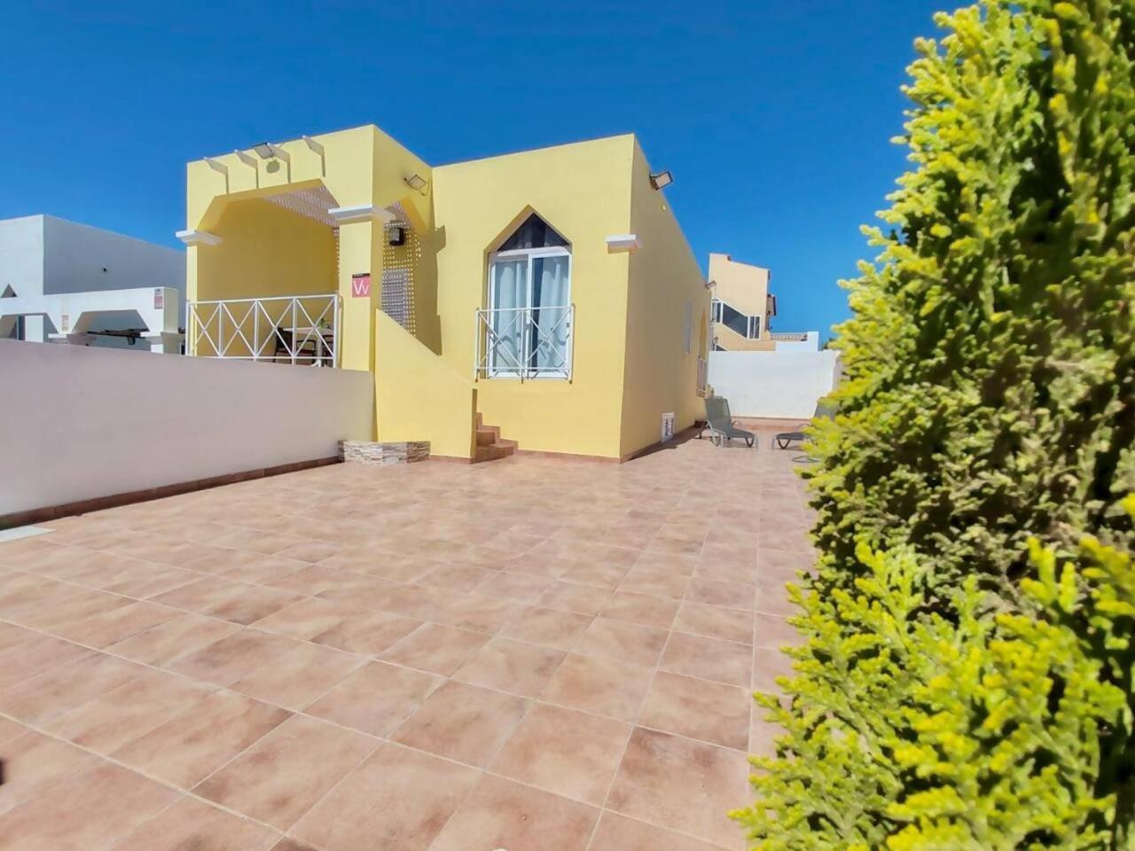 Casa Min26 Appartement *