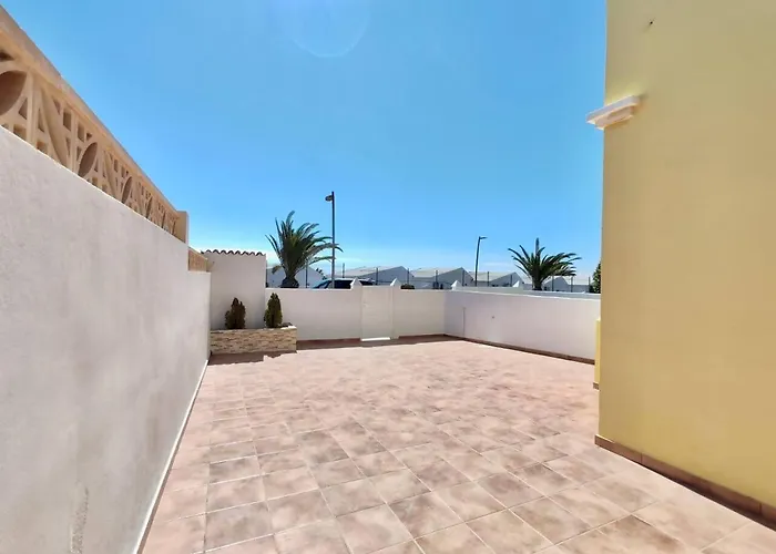 Casa Min26