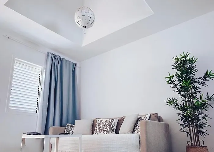 Casa Min26