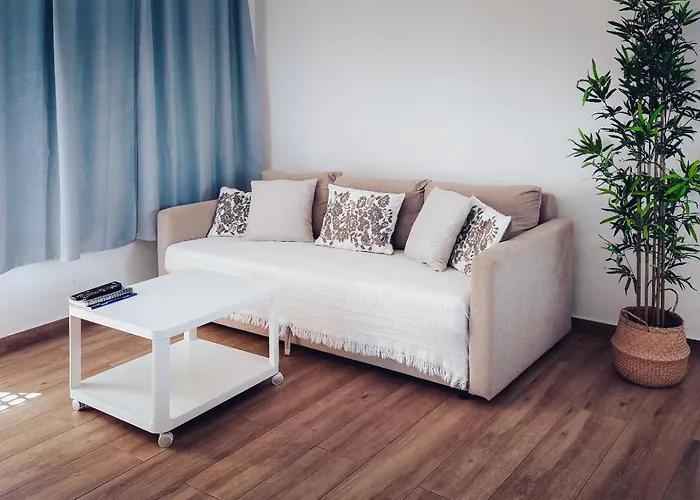 Casa Min26