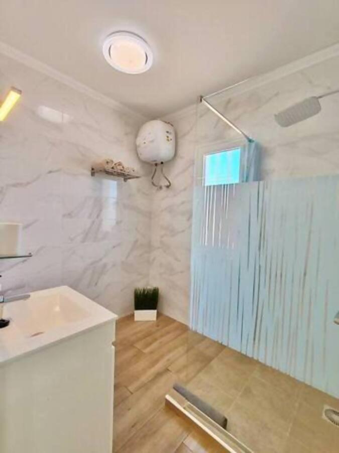 Appartamento Casa Min26 *