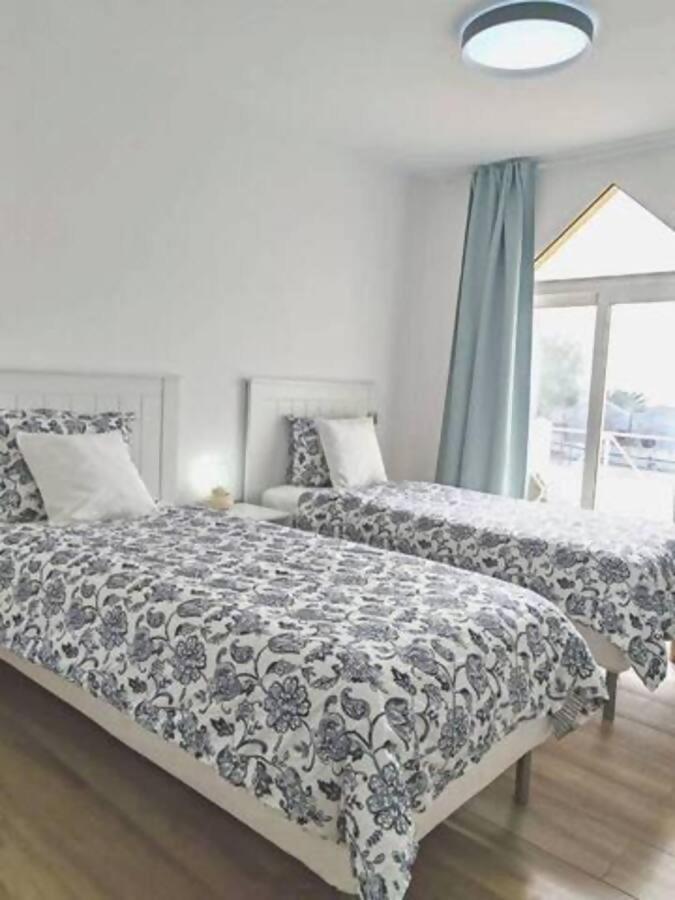 Casa Min26 Appartamento