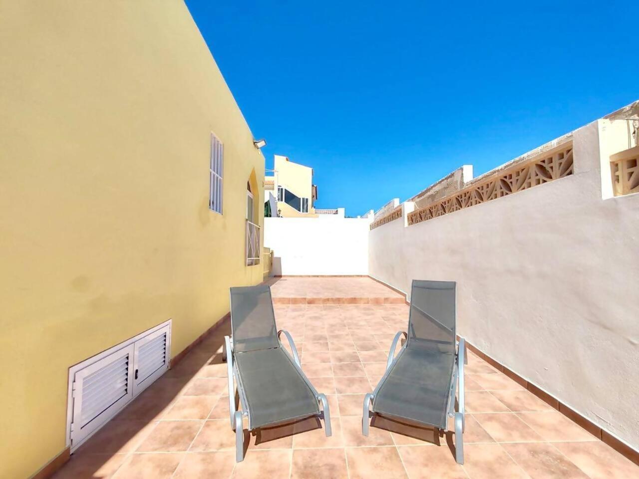 Casa Min26 Apartment *