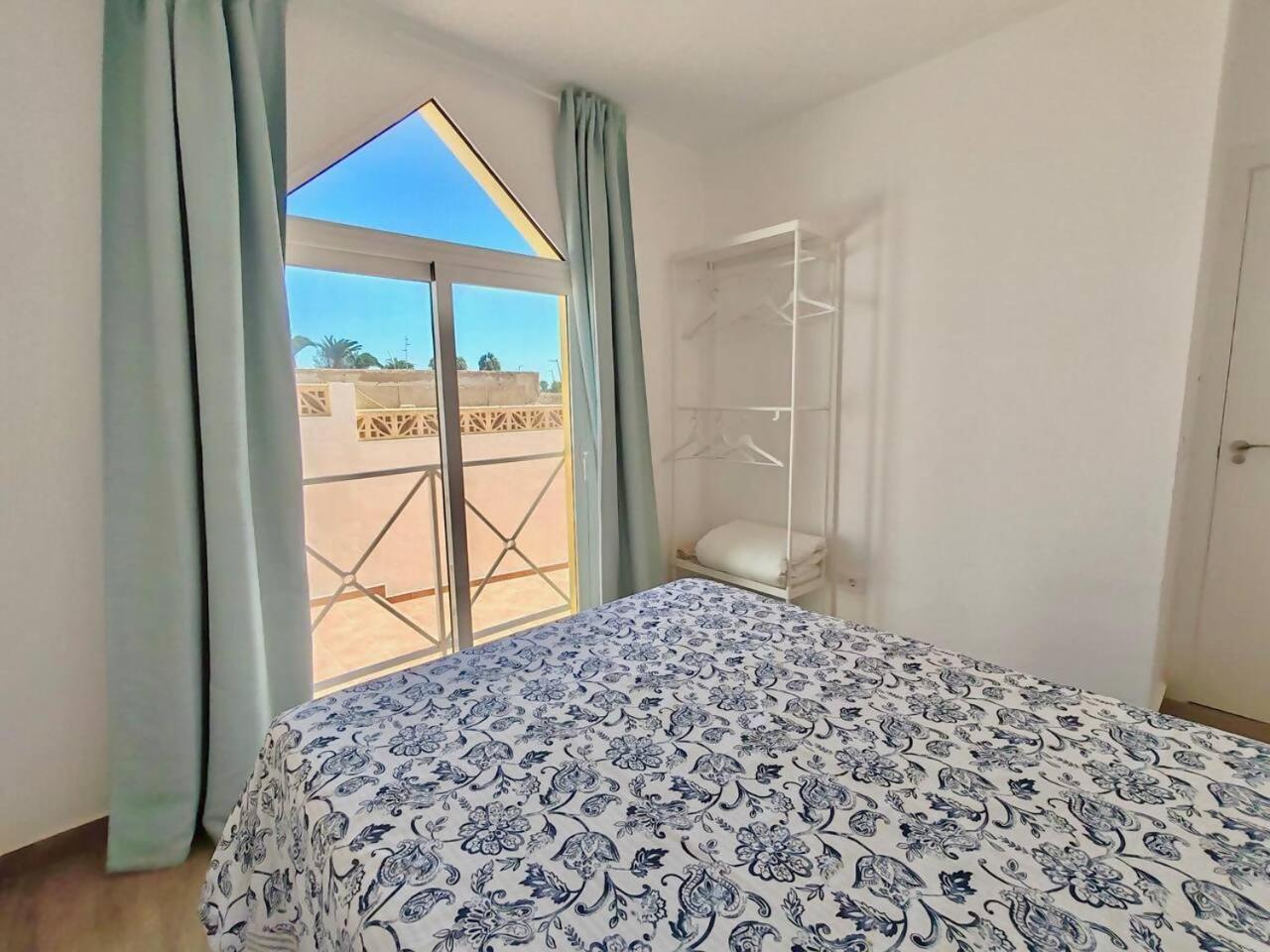 Appartamento Casa Min26 *