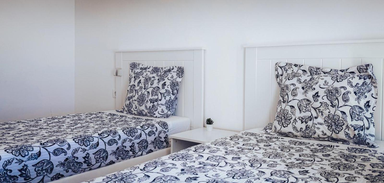 Casa Min26