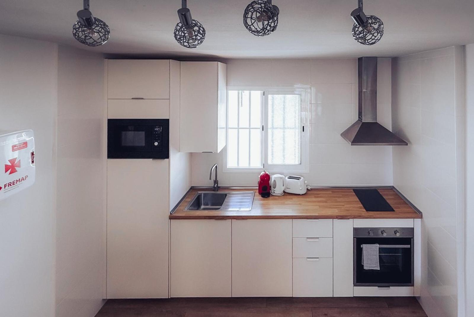 Casa Min26