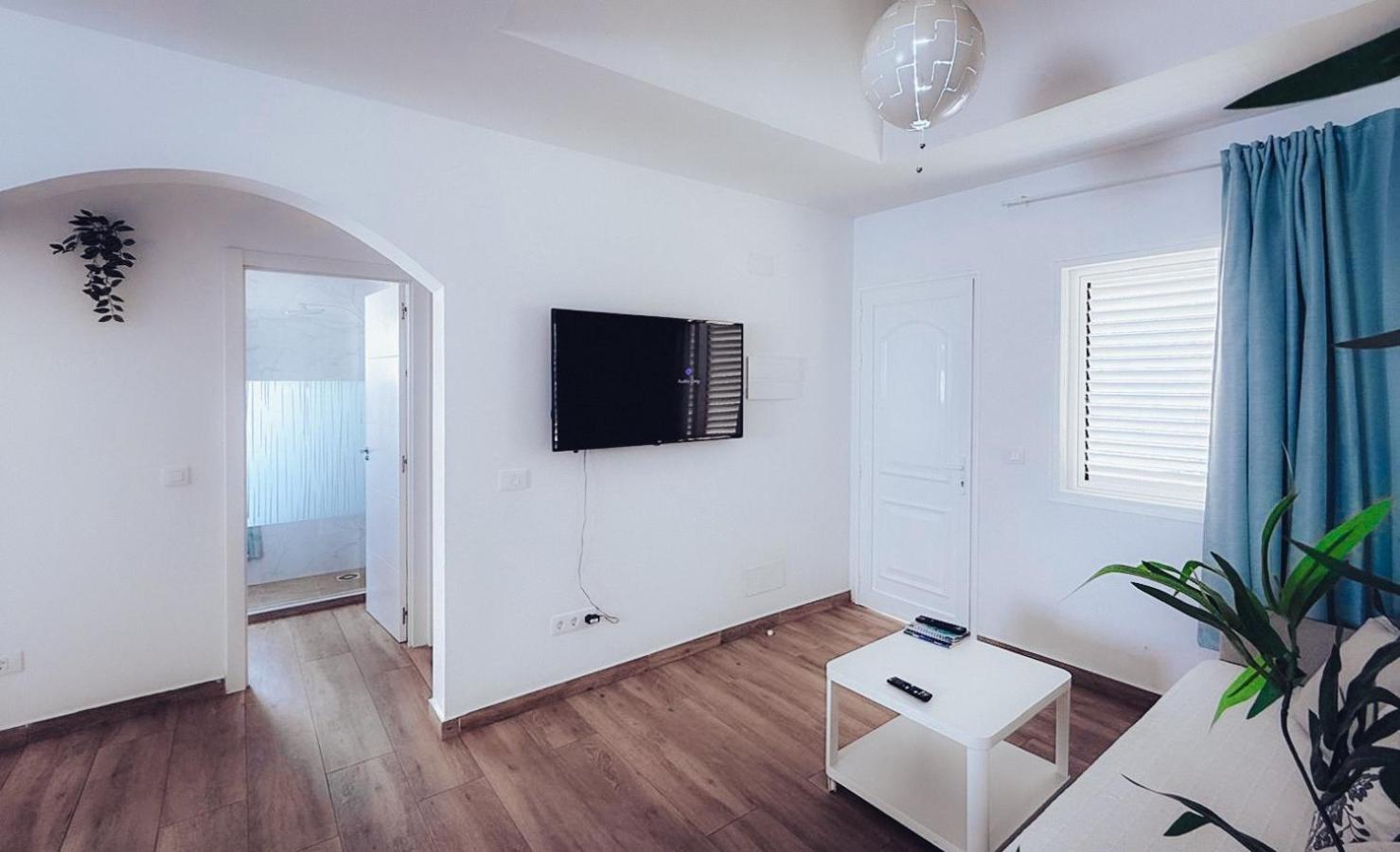 Casa Min26 *