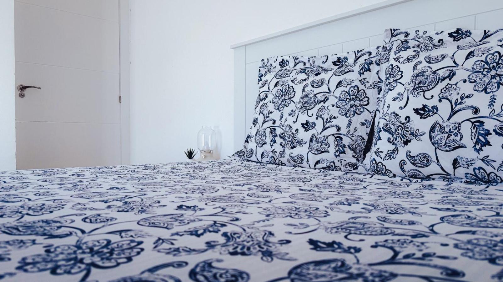 Apartment Casa Min26 *