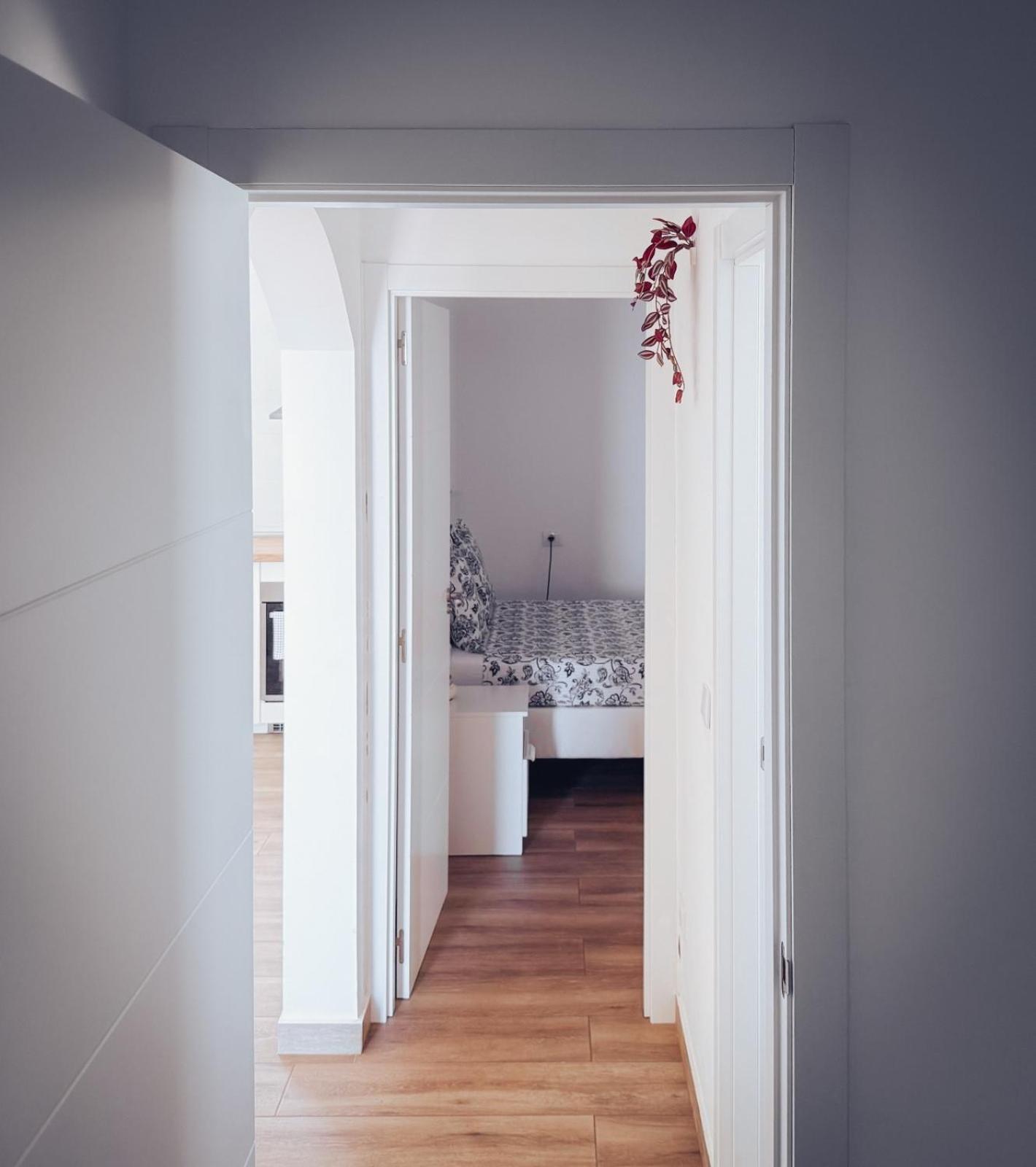 Apartment Casa Min26 *